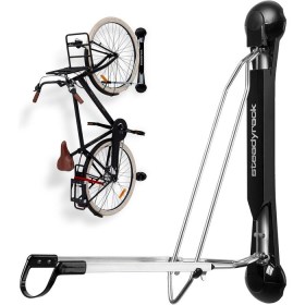 steadyrack 01